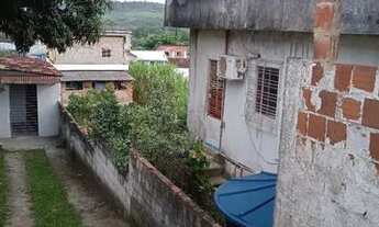 Imagem: Aluga-se kitnet