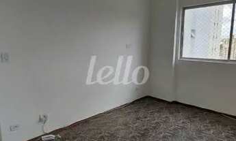 Imagem 2: São Paulo - Apartamento Padrão - Mandaqui