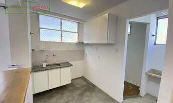 Imagem 5: HIGIENÓPOLIS 1 DORMITÓRIO