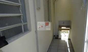 Imagem 7: Casa Térrea, Vila Medeiros - São Paulo