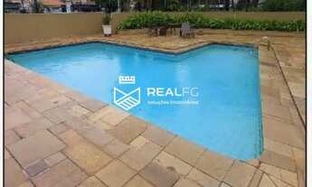 Imagem 3: São José do Rio Preto/SP - Centro