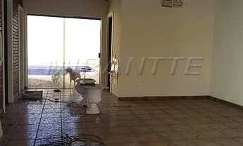 Imagem 2: Sobrado de 470m² com 3 quartos em Casa Verde