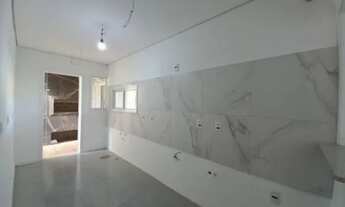 Imagem 6: Casa Condominio em Ipanema