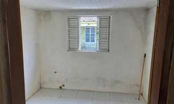 Imagem 4: Casa no Eduardo Gomes