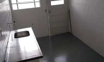 Imagem 7: Apartamento para Venda - 97m², 3 dormitórios, Azenha