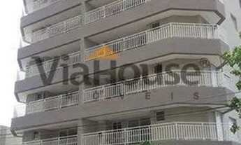 Imagem: Venda de Apartamentos / Padrão na cidade