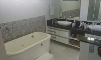 Imagem 4: Casa Sobrado em São José dos Campos