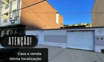 Imagem: Vendo excelente casa