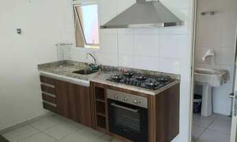 Imagem 7: São Paulo - Apartamento Padrão - Vila Gomes