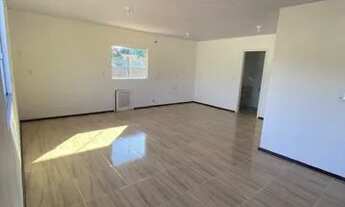 Imagem 4: Apto para alugar