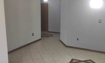 Imagem 5: Casa No Jardim Europa