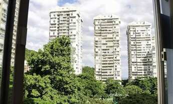 Imagem 6: Apartamento para Aluguel - São Conrado, 2 Quartos, 60 m2