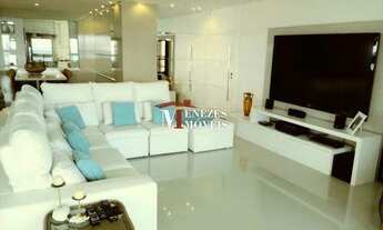 Imagem 3: Apartamento em Bertioga bairro Riviera de São Lourenço