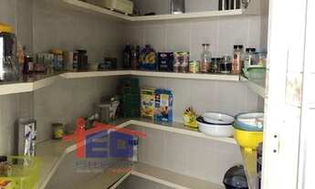 Imagem 6: Residencial - City Bussocaba