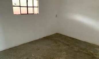 Imagem 3: Ch Casa para venda possui 10 metros quadrados com 2 quartos em Farolândia - Aracaju - SE