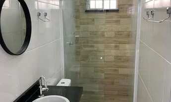 Imagem 6: Apartamento Buritis