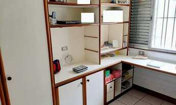 Imagem 16: Casa com 3 dormitórios, 250 m² - venda por R$ 695.000,00 ou aluguel por R$ 3.290,00/mês