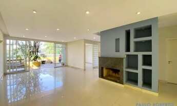 Imagem 4: SOBRADO - VILA MADALENA - SP