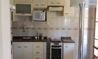 Imagem 2: Casa à venda no Jardim Residencial Deolinda, em Sorocaba-SP