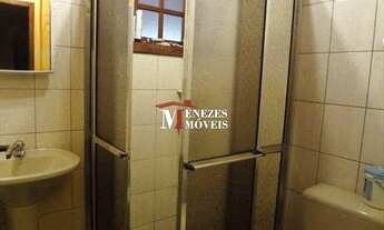 Imagem 7: Casa a venda em Bertioga - Guaratuba Costa do Sol - Ref. 139