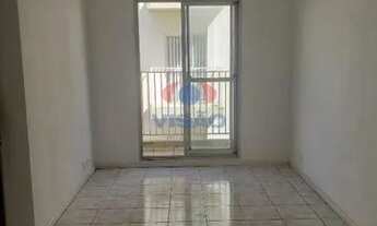 Imagem 2: Apartamento para aluguel, 2 quartos, 1 vaga, Jardim Alice - Indaiatuba/SP