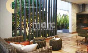 Imagem 7: SAO PAULO - Apartamento Padrão - PERDIZES