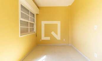 Imagem 6: Apartamento para Aluguel - Aclimação, 1 Quarto, 30 m2