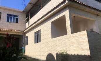 Imagem 5: Imóvel no Gramacho - 2 ótimas casas! Oportunidade !