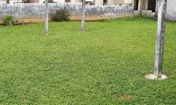 Imagem 5: Excelente ponto comercial