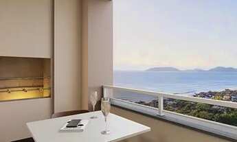 Imagem 6: LANÇAMENTO A 200 METROS DO MAR - ITAPOÁ BEACH CLUB