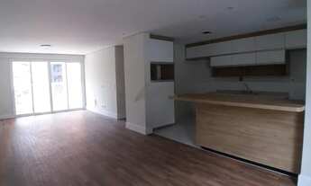 Imagem 4: Apartamento - Cambuí - Campinas