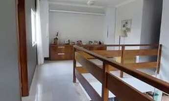 Imagem 5: Casa com 3 dormitórios à venda, 368 m² por R$ 1.600.000,00 - Nova Parnamirim - Parnamirim