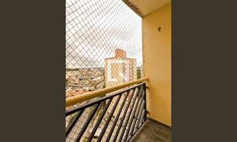 Imagem 6: Apartamento para Aluguel - Macedo, 2 Quartos, 56 m2