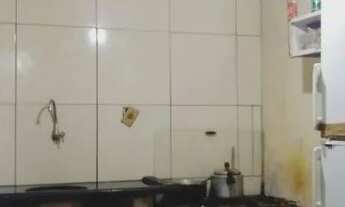 Imagem 2: Casa a venda Casa com 3 dormitórios