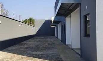 Imagem: Alugo apartamento duplex 606 sul