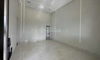 Imagem 6: Casa 4 Quartos ( 2 Suítes) + Área Gourmet + Energia Fotovoltaica