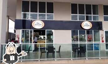 Imagem 2: Apartamento Mangeueiral QC 08