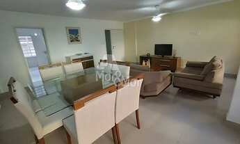 Imagem 4: Excelente Apartamento à 1 Quadra da Praia das Pitangueiras!