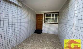 Imagem: Belíssima Sobreposta Baixa com 03 Dormitórios