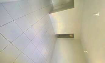 Imagem 3: Apartamento em Jardim Atlantico , 3 quartos, 2 banheiros