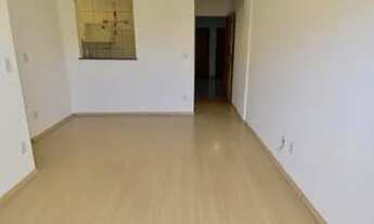 Imagem 4: Apartamento - Jardim Margarida - Campinas