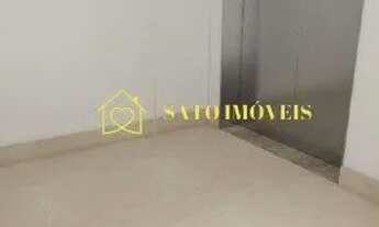 Imagem 4: Atenção... IMPERDÍVEL! - More na Chácara Santo Antônio. Casa à venda.Este imovel conta com