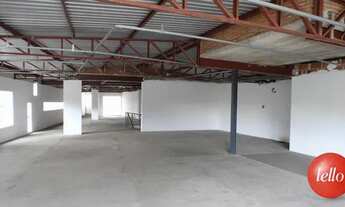 Imagem 6: São Paulo - Loja/Salão - Santana