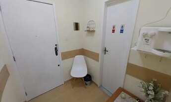 Imagem 2: Código do anúncio: 184718