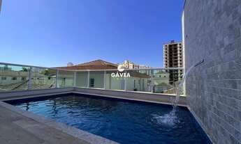 Imagem: Casa à venda no Ponta da Praia em Santos