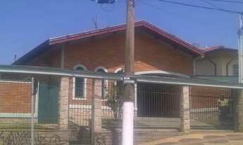 Imagem: Casa com 3 dormitórios para alugar, 170