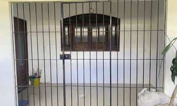 Imagem 2: Aluguel casa Casa com 2 dormitórios