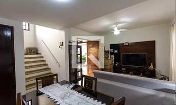 Imagem 2: Casa para Aluguel - Serra Grande, 2 Quartos, 120 m2