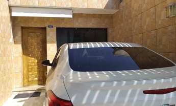 Imagem 3: Casa - Vila Nair - São Paulo