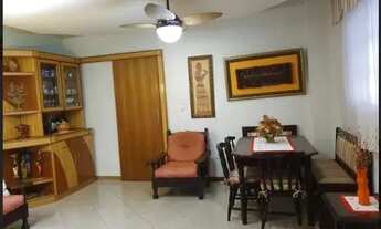 Imagem: OTIMA E AMPLA CAS EM CONDOMINIO 3 QTS SUITE